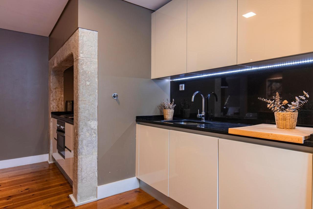 Charming & Cosy Apartment Lisboa Екстериор снимка