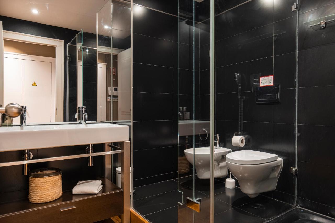 Charming & Cosy Apartment Lisboa Екстериор снимка