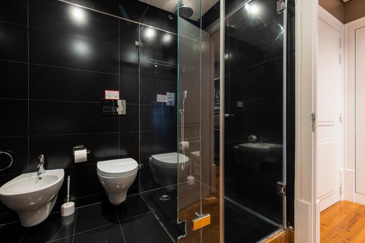 Charming & Cosy Apartment Lisboa Екстериор снимка