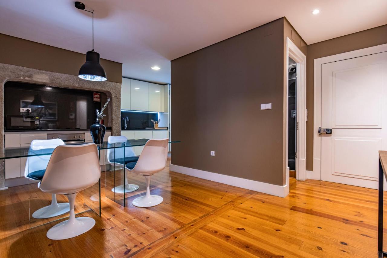 Charming & Cosy Apartment Lisboa Екстериор снимка