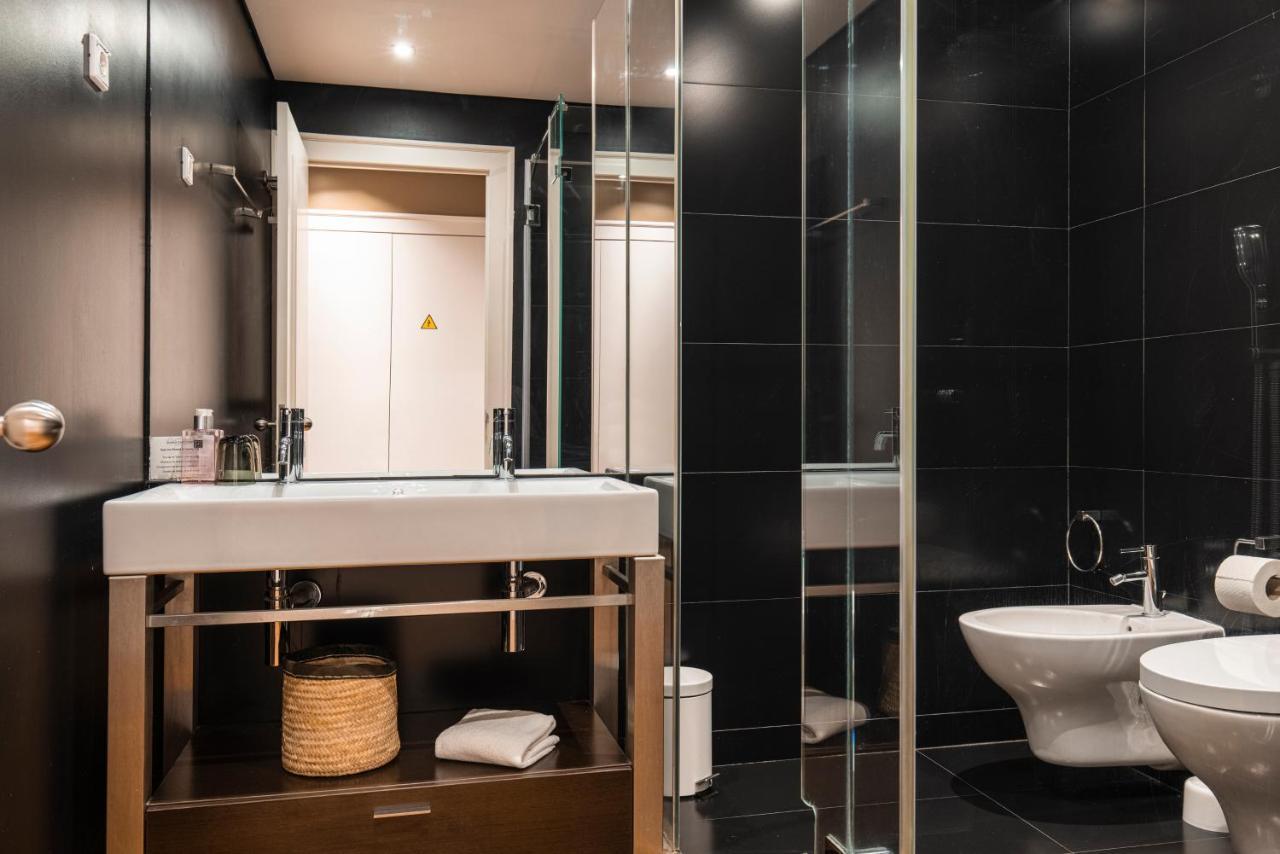 Charming & Cosy Apartment Lisboa Екстериор снимка