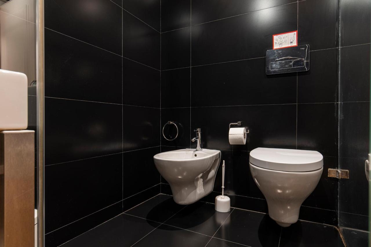 Charming & Cosy Apartment Lisboa Екстериор снимка